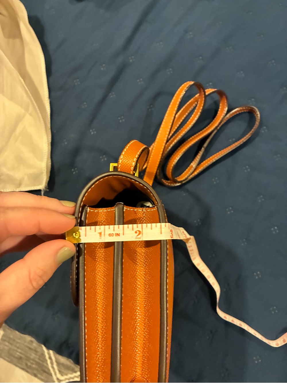 Dhgate Bag - Picture 5 of 7